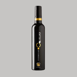 Oliwa Extra Virgin Gold, 500 ml, Słowenia