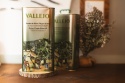 Vallejo, hiszpańska Oliwa Extra Virgin, kwasowość <0,17 odmiana Picual 5L