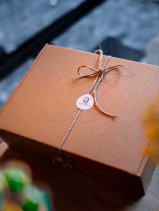 Zestaw 1, Belgia, Hiszpania, Portugalia