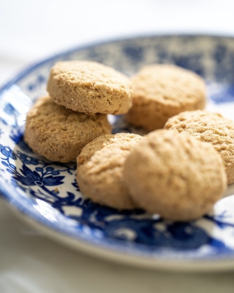 Zestaw 2, Belgia, Hiszpania, Portugalia