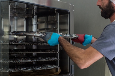 Zestaw 2, Belgia, Hiszpania, Portugalia