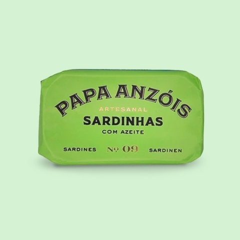 Zestaw 2, Belgia, Hiszpania, Portugalia