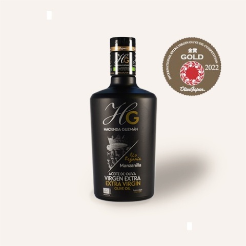 Zestaw 2, Belgia, Hiszpania, Portugalia