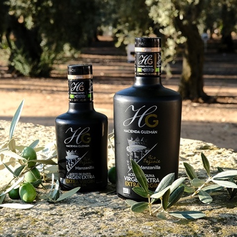 Zestaw 2, Belgia, Hiszpania, Portugalia