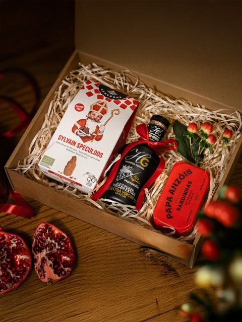 Zestaw 2, Belgia, Hiszpania, Portugalia