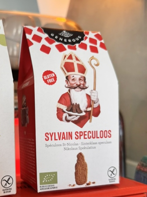 Zestaw 2, Belgia, Hiszpania, Portugalia