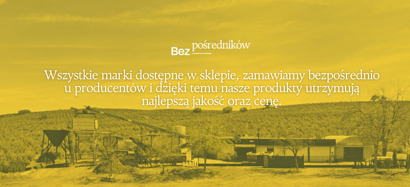 Banery_obszary_vallejo.png
