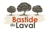Bastide du Laval